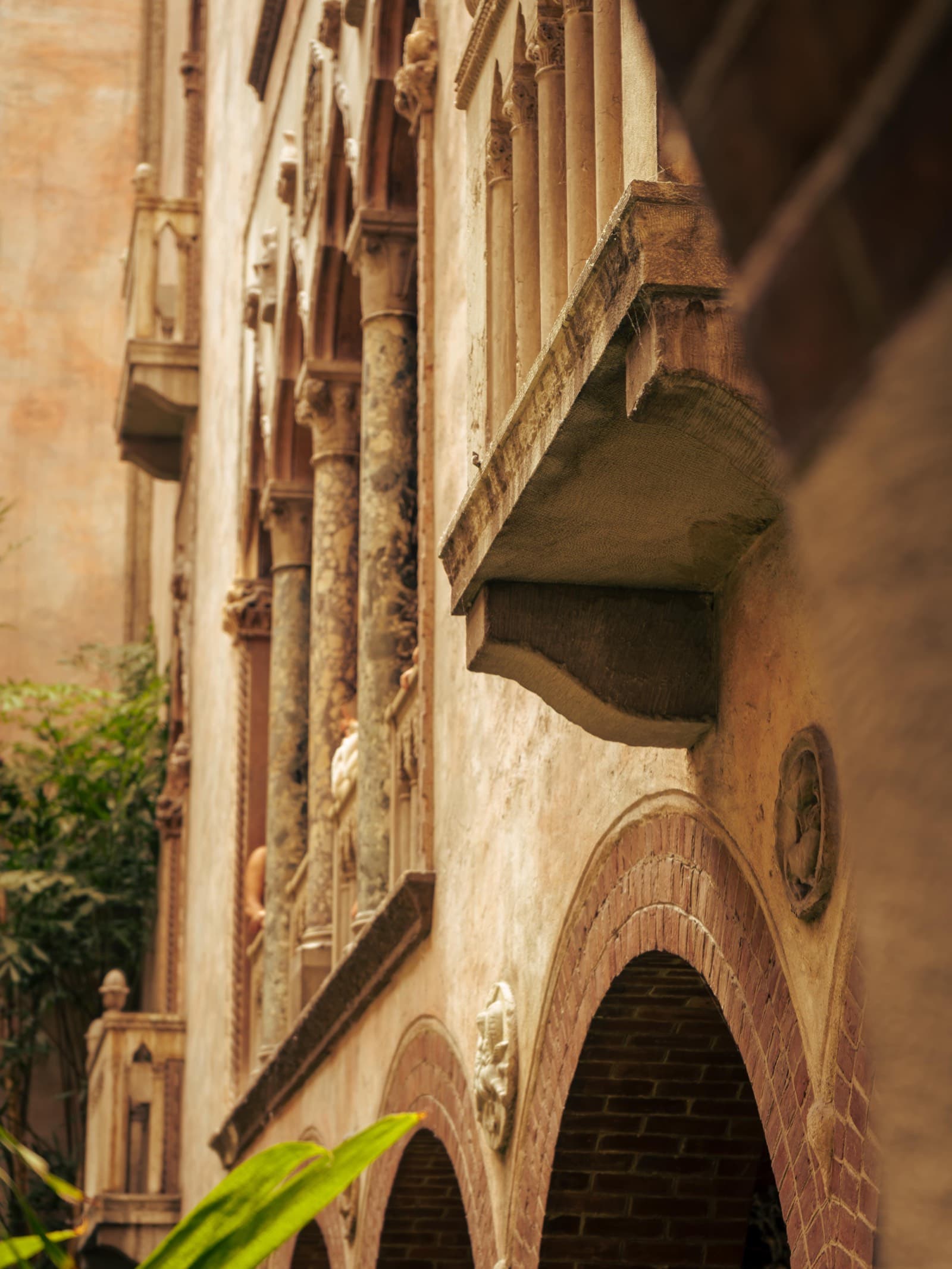 United States - Gardiner Museum 4