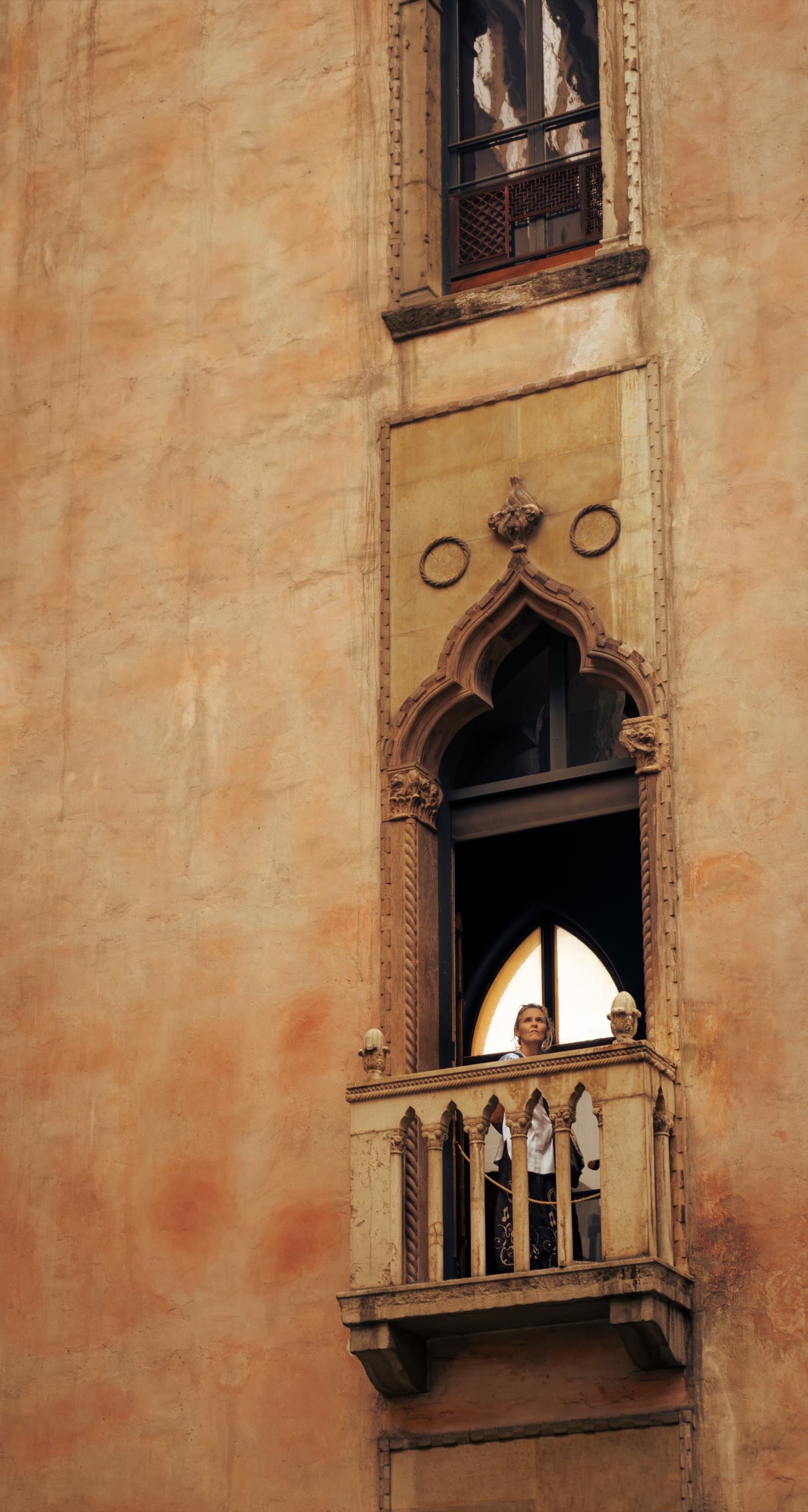 United States - Gardiner Museum 7