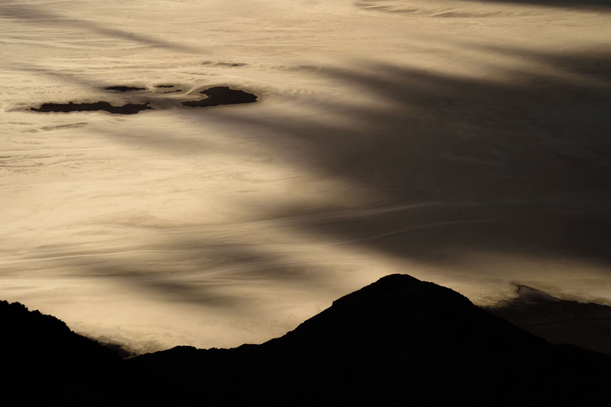 Death Valley - Death Valley 12