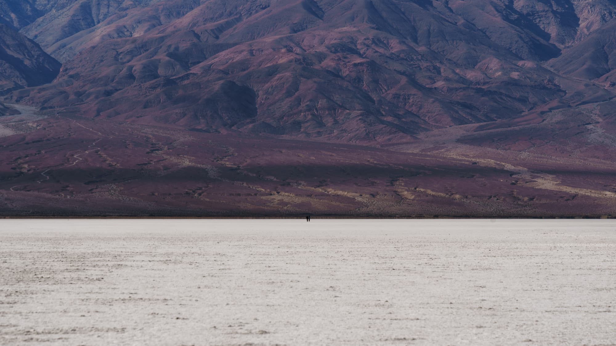 Death Valley - Death Valley 13