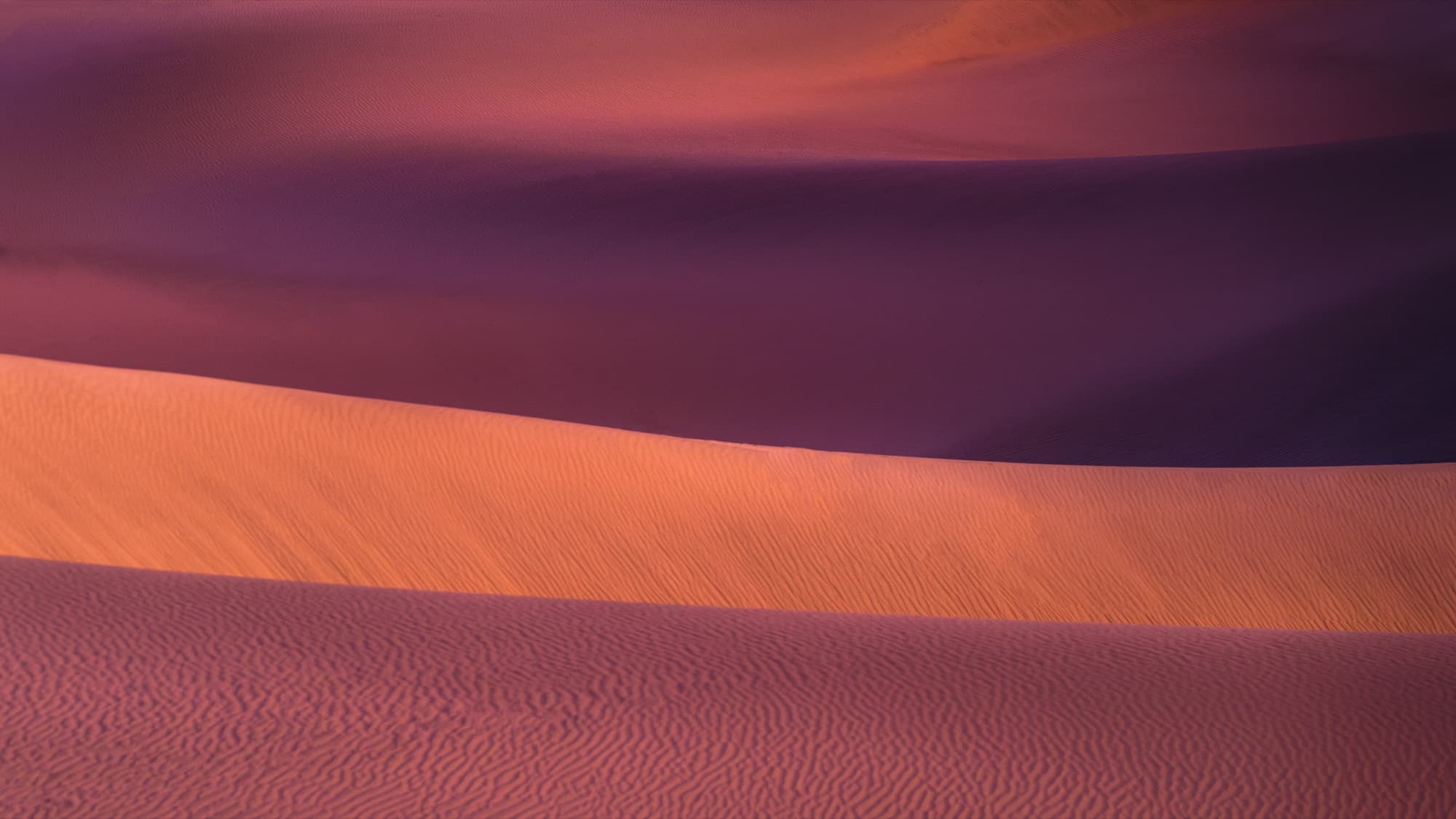 Death Valley - Death Valley 3