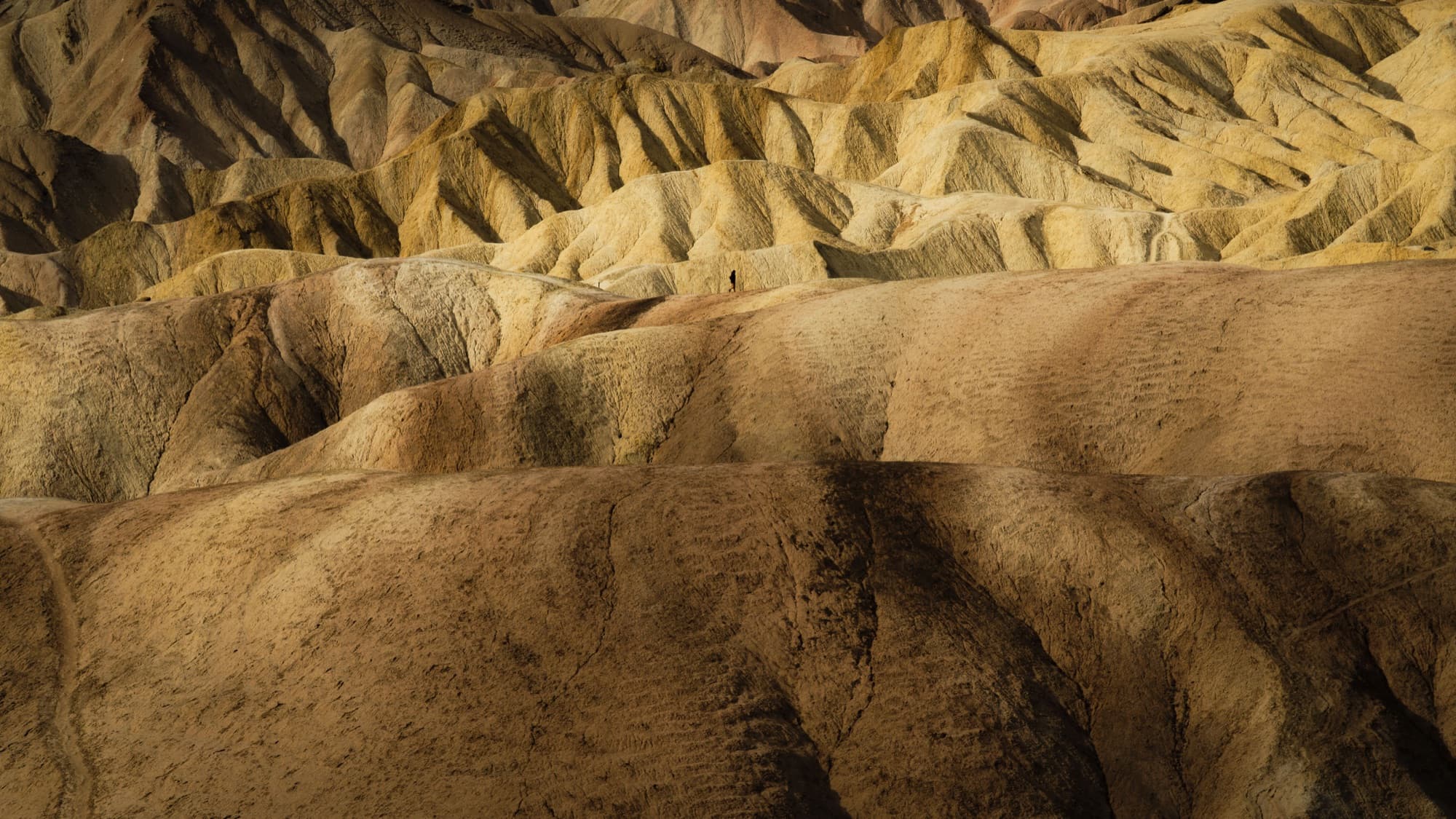 Death Valley - Death Valley 7