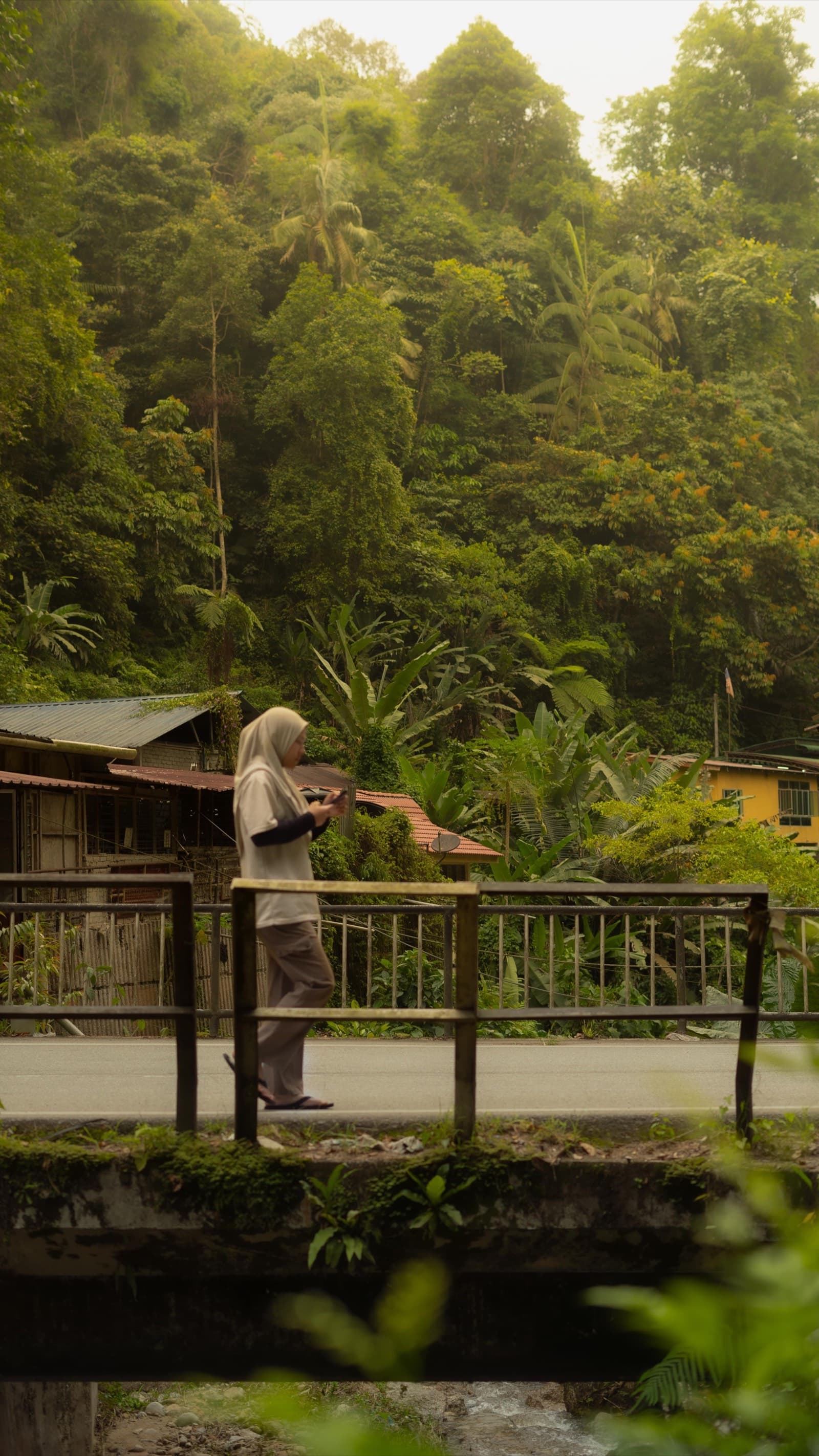 Malaysia - Malaysia 4