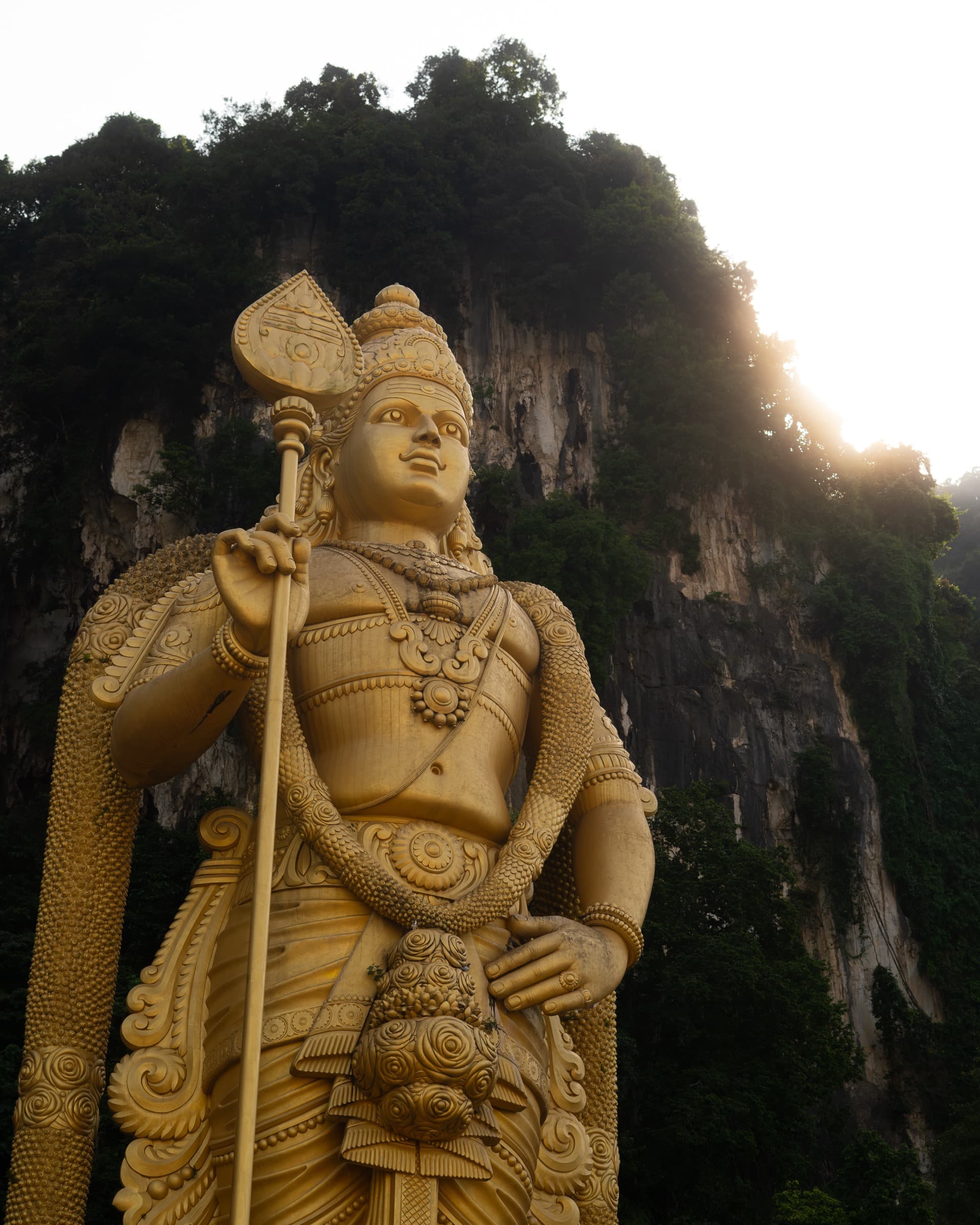 Malaysia - Malaysia 8