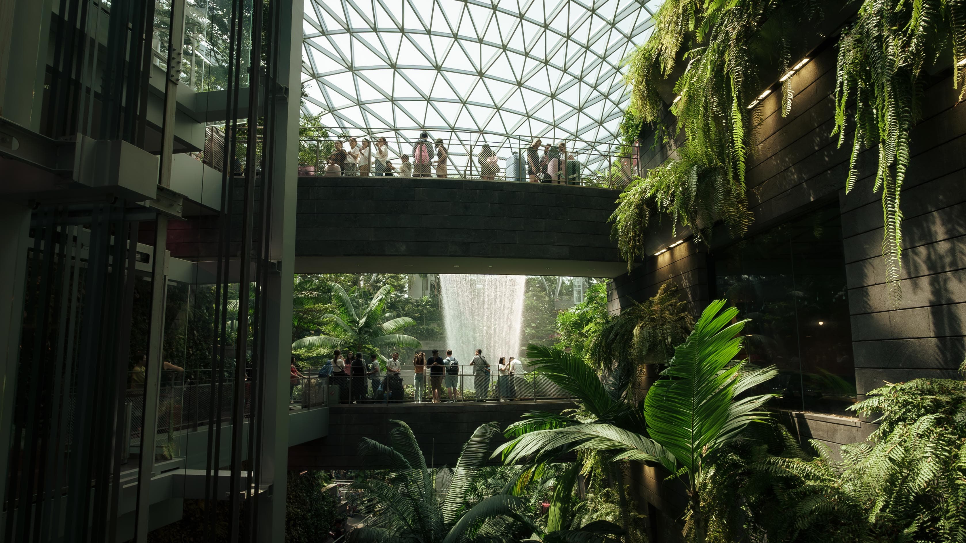 Singapore - Singapore 2