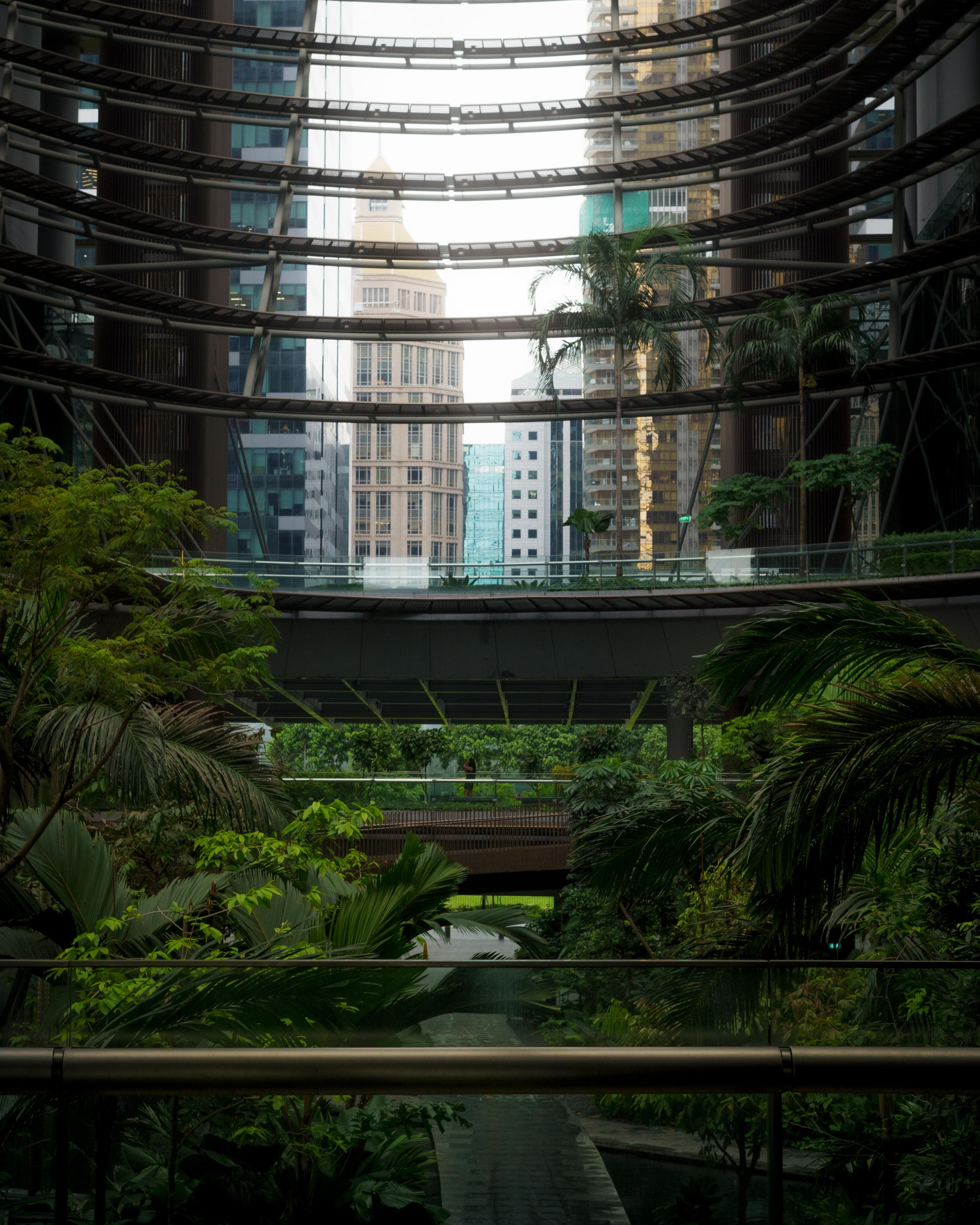 Singapore - Singapore 4