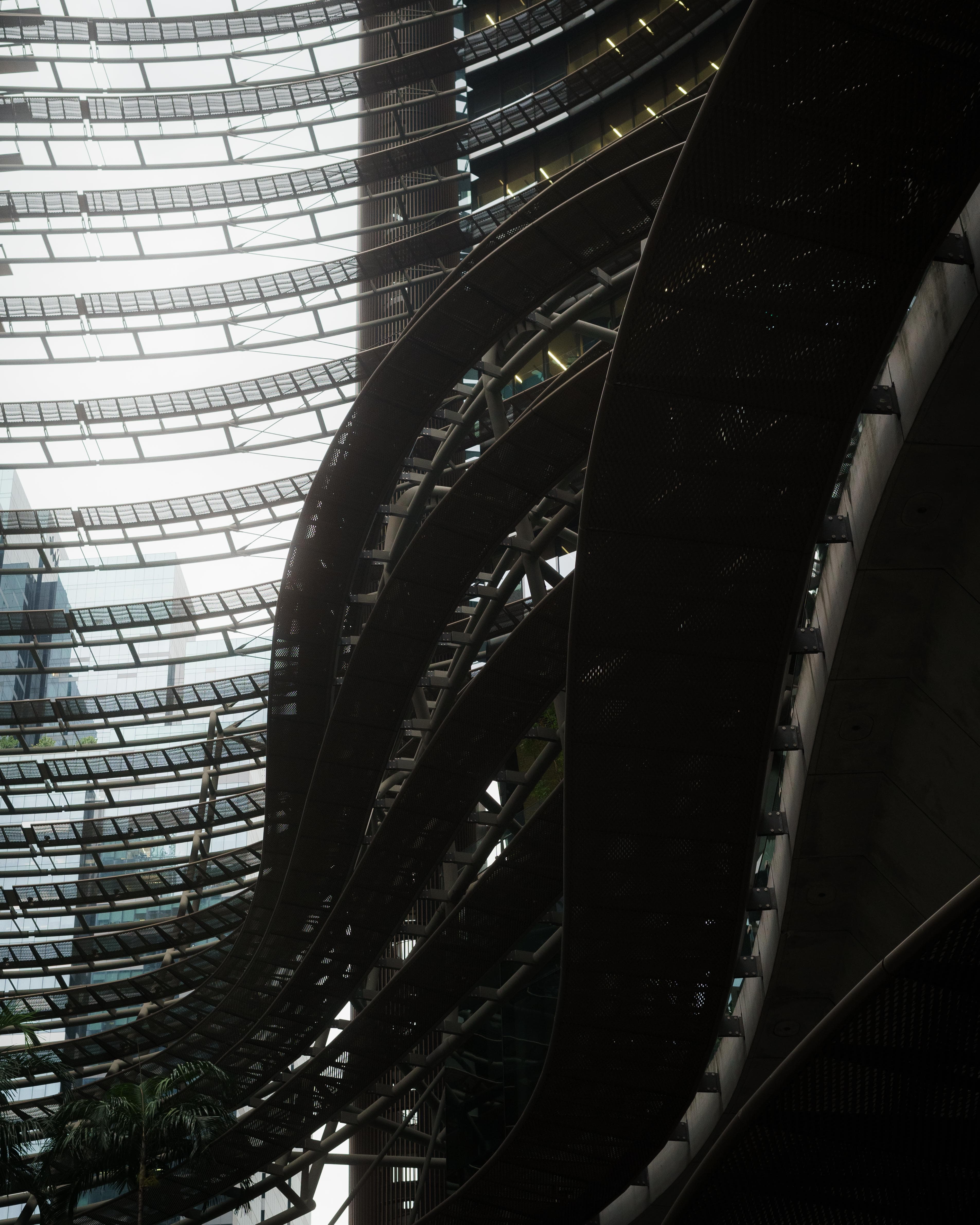 Singapore - Singapore 5