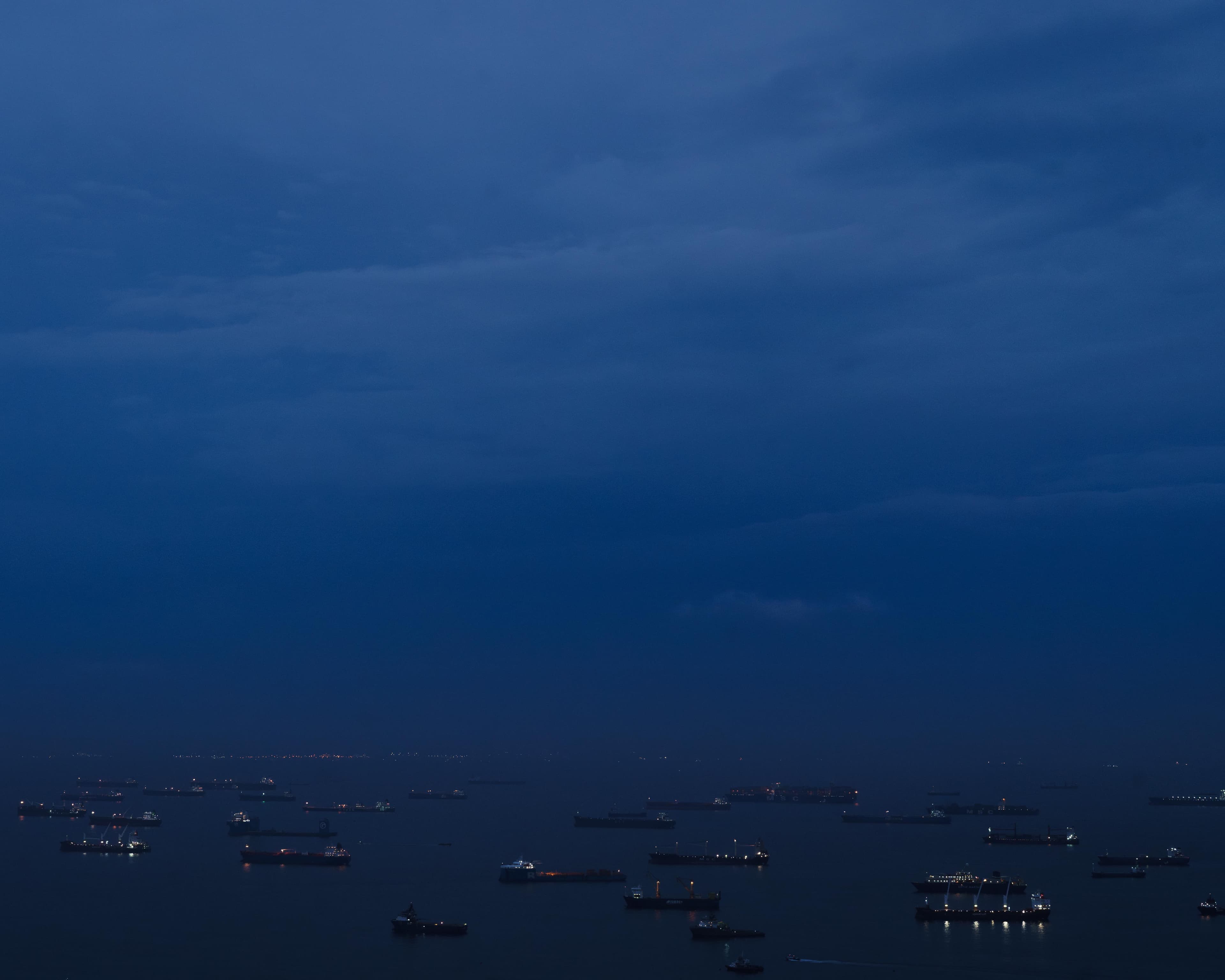 Singapore - Singapore 7