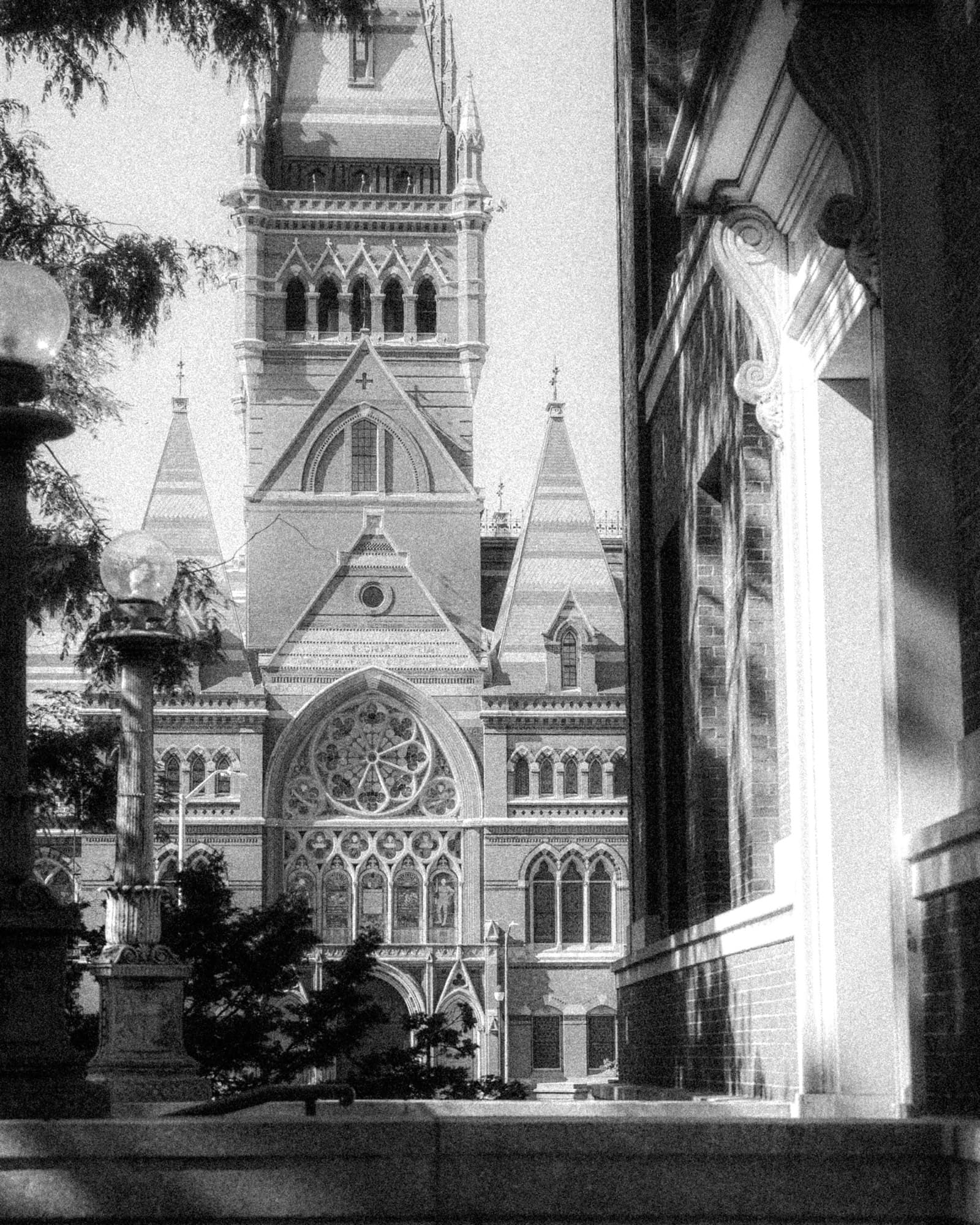 United States - Boston 4