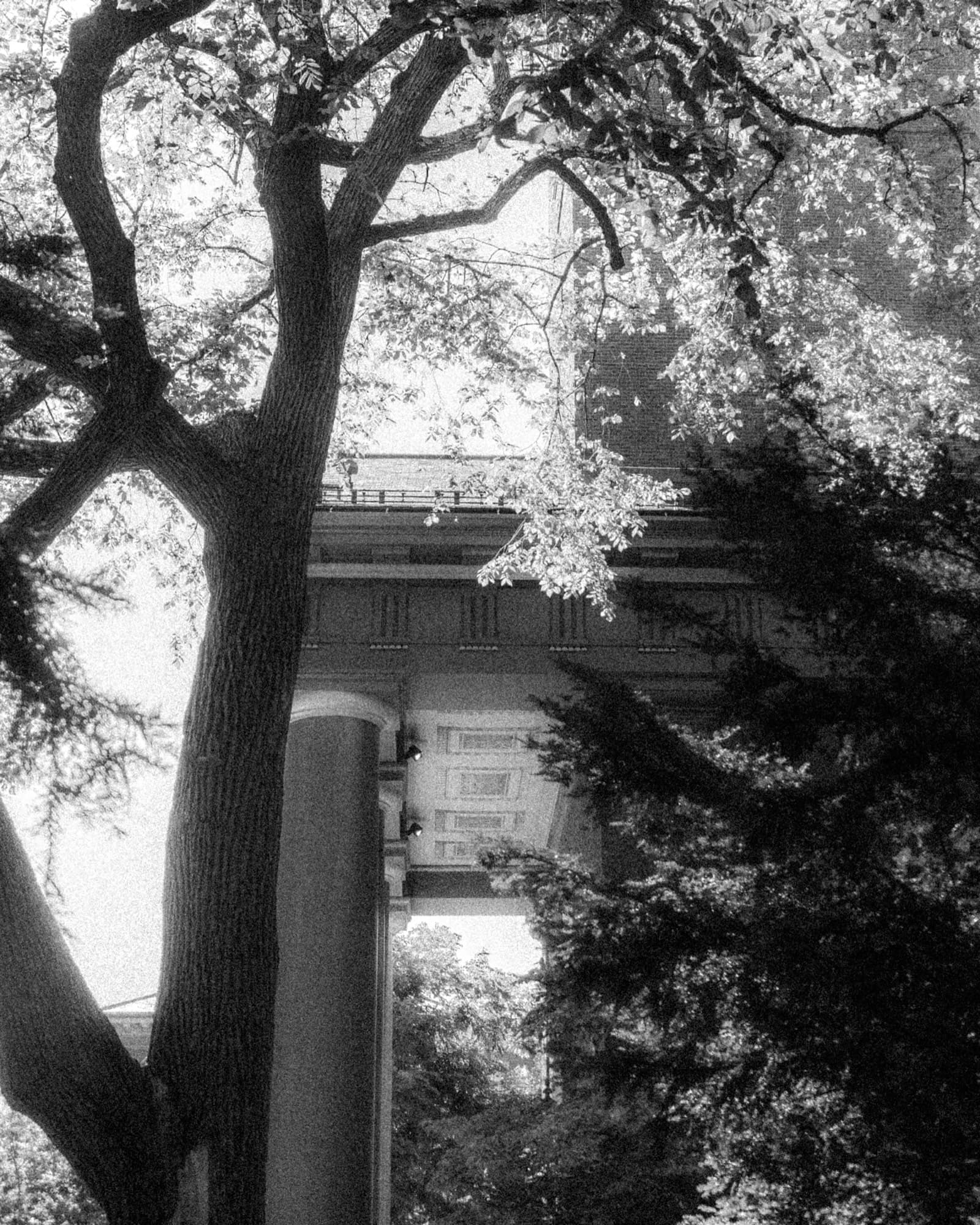 United States - Boston 5