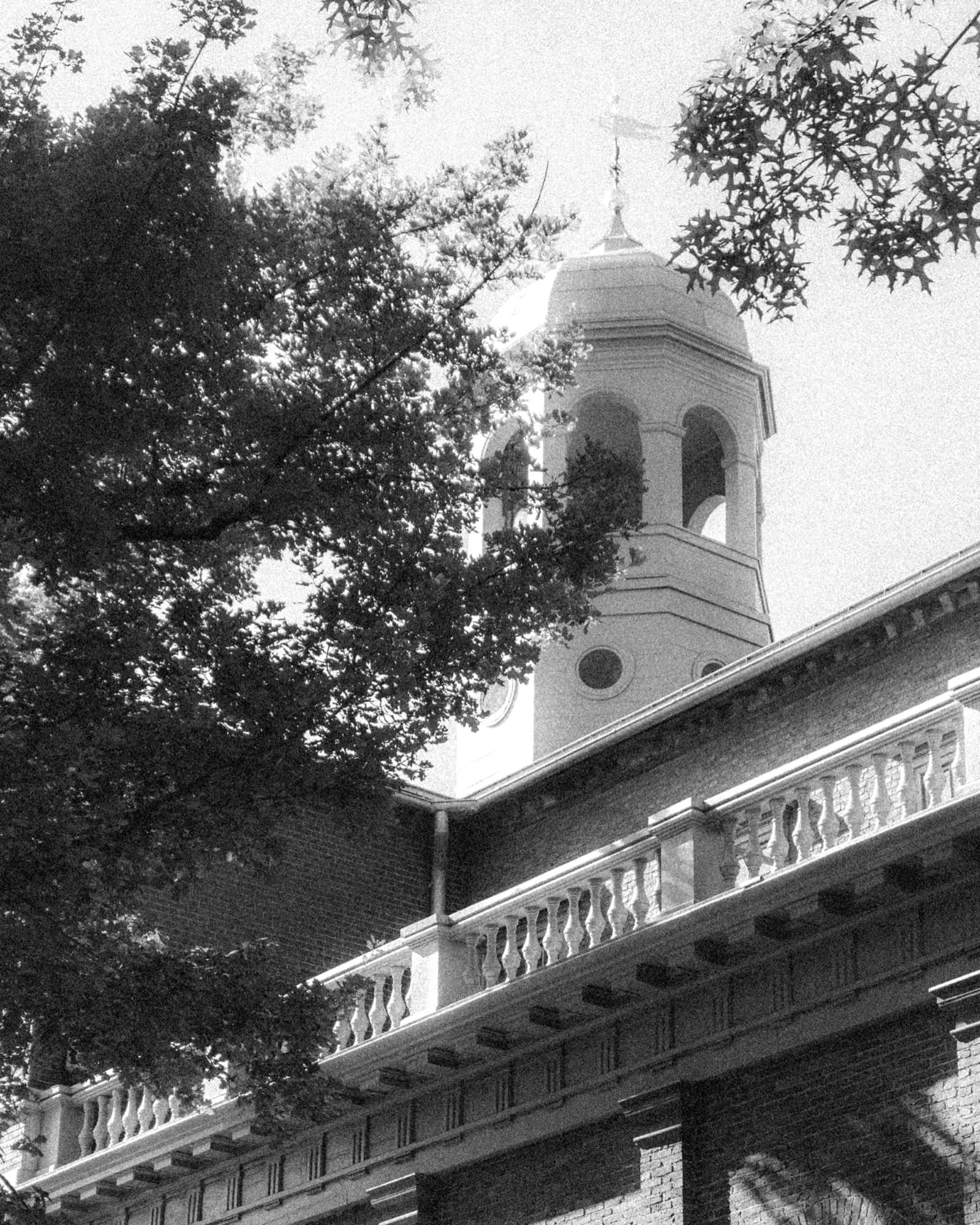 United States - Boston 6