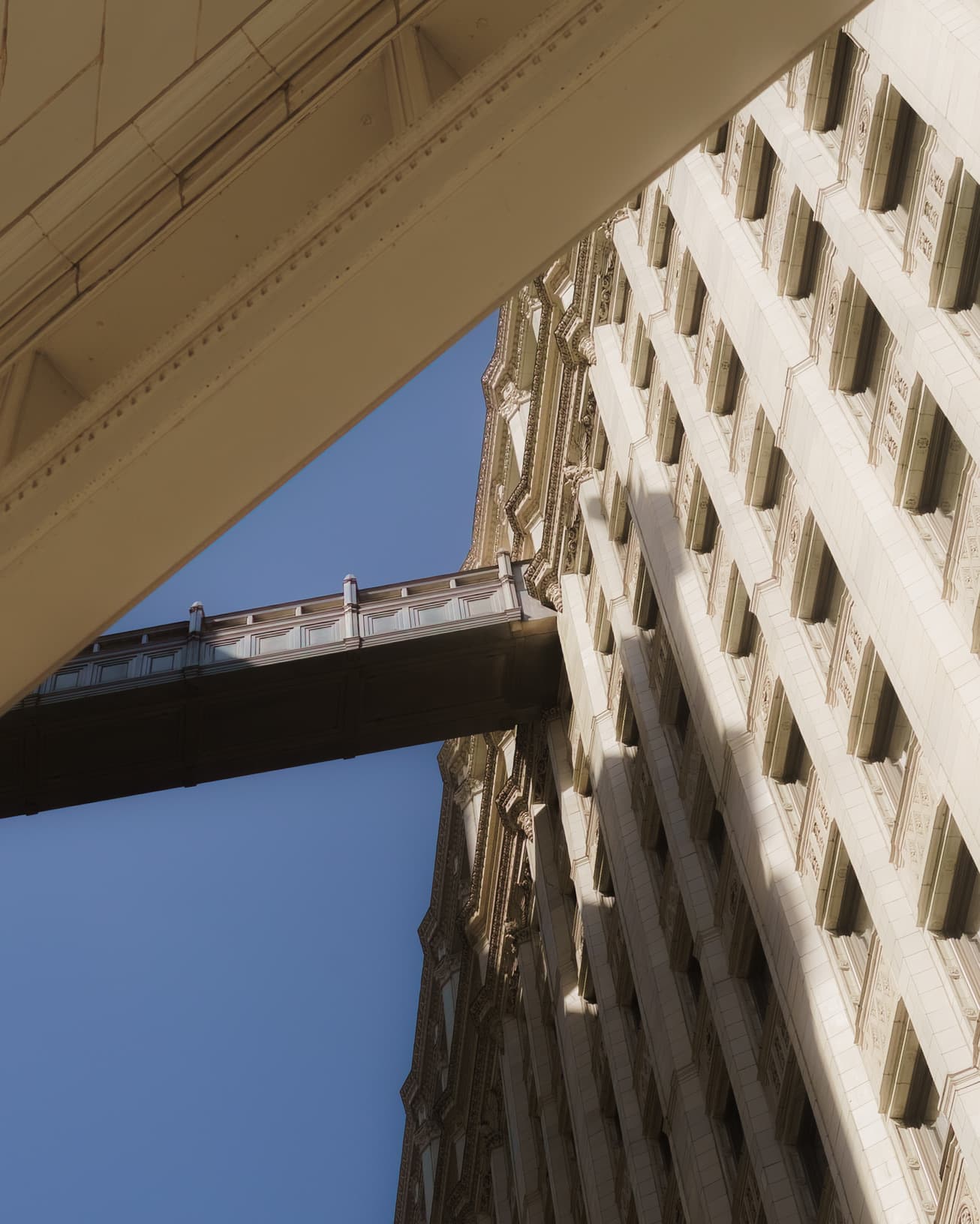 United States - Chicago 10