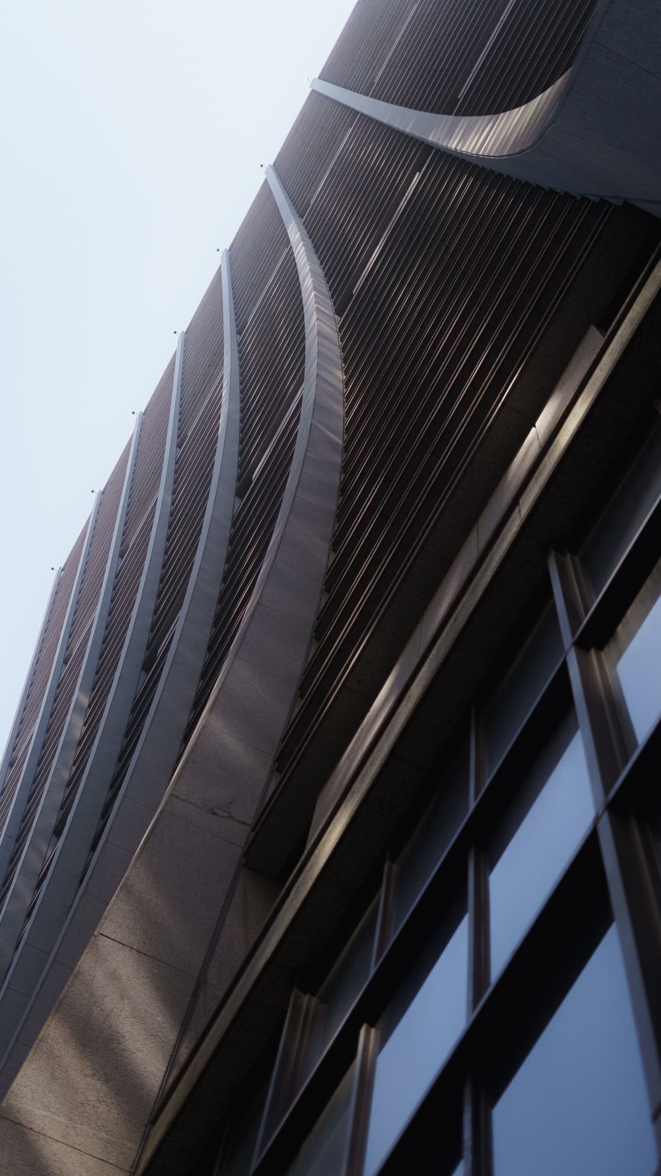 United States - Chicago 11