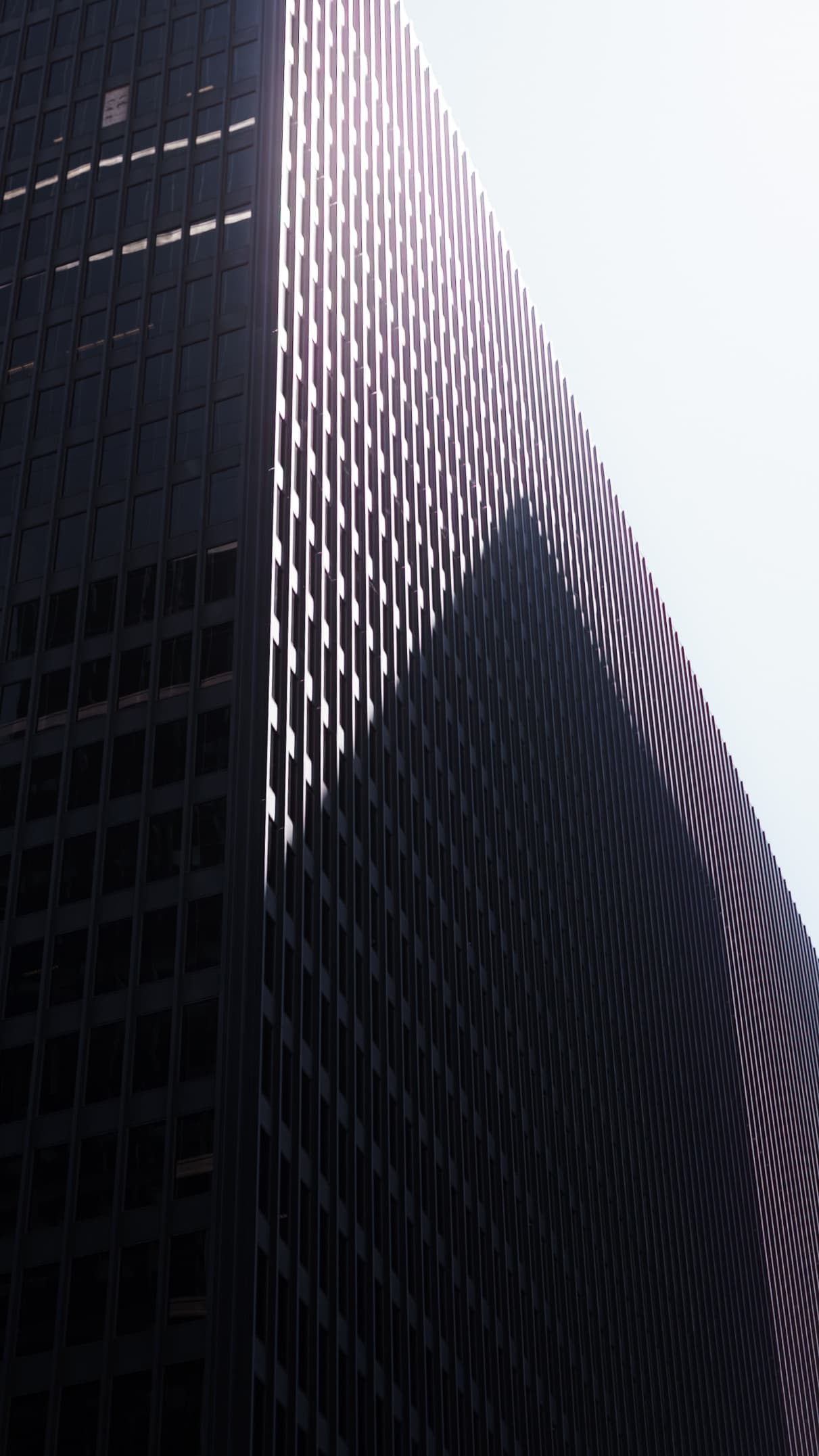 United States - Chicago 13