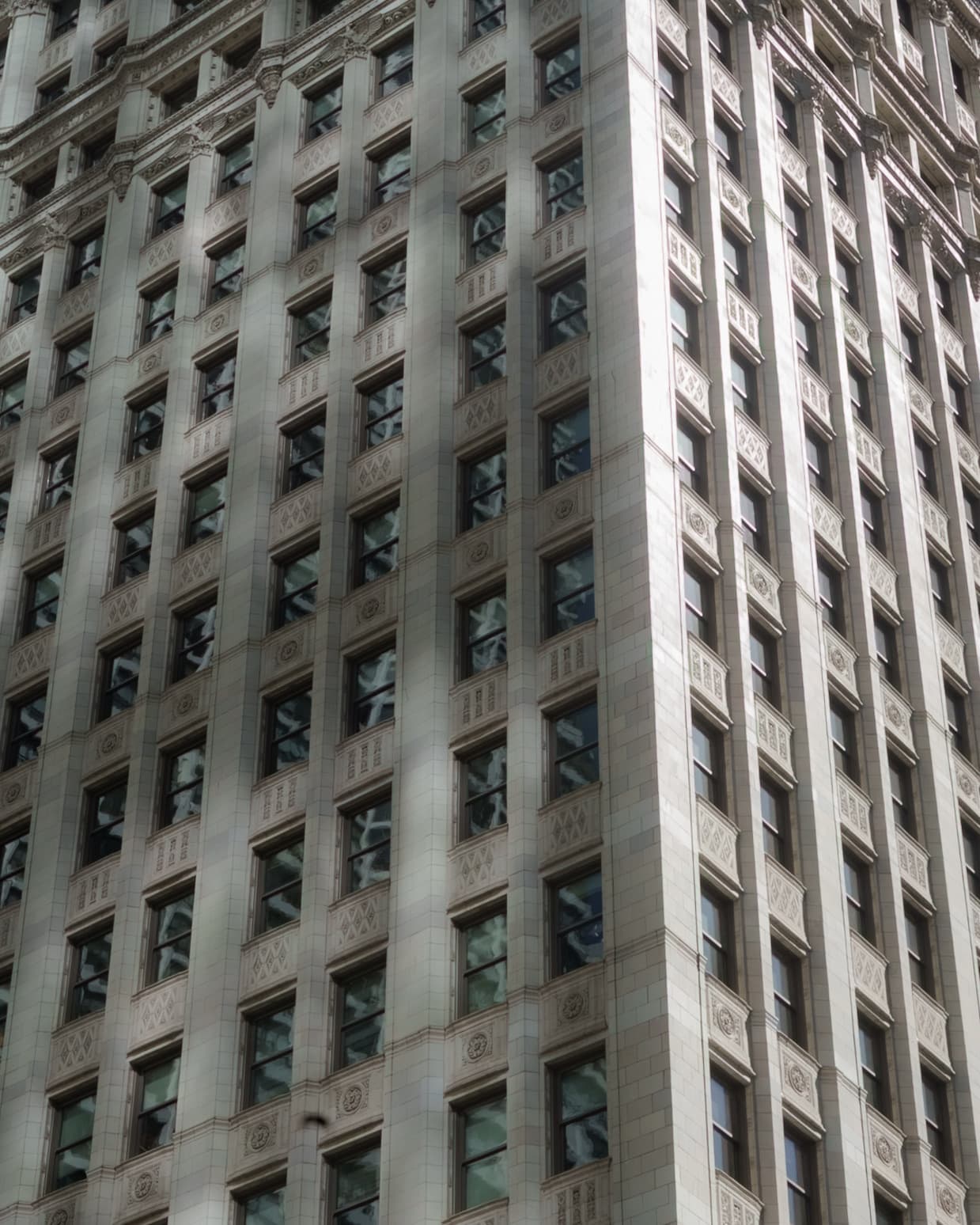 United States - Chicago 14