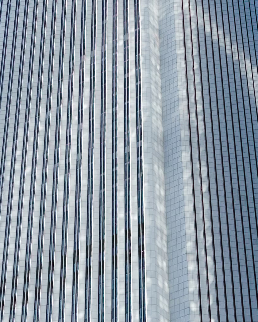 United States - Chicago 15