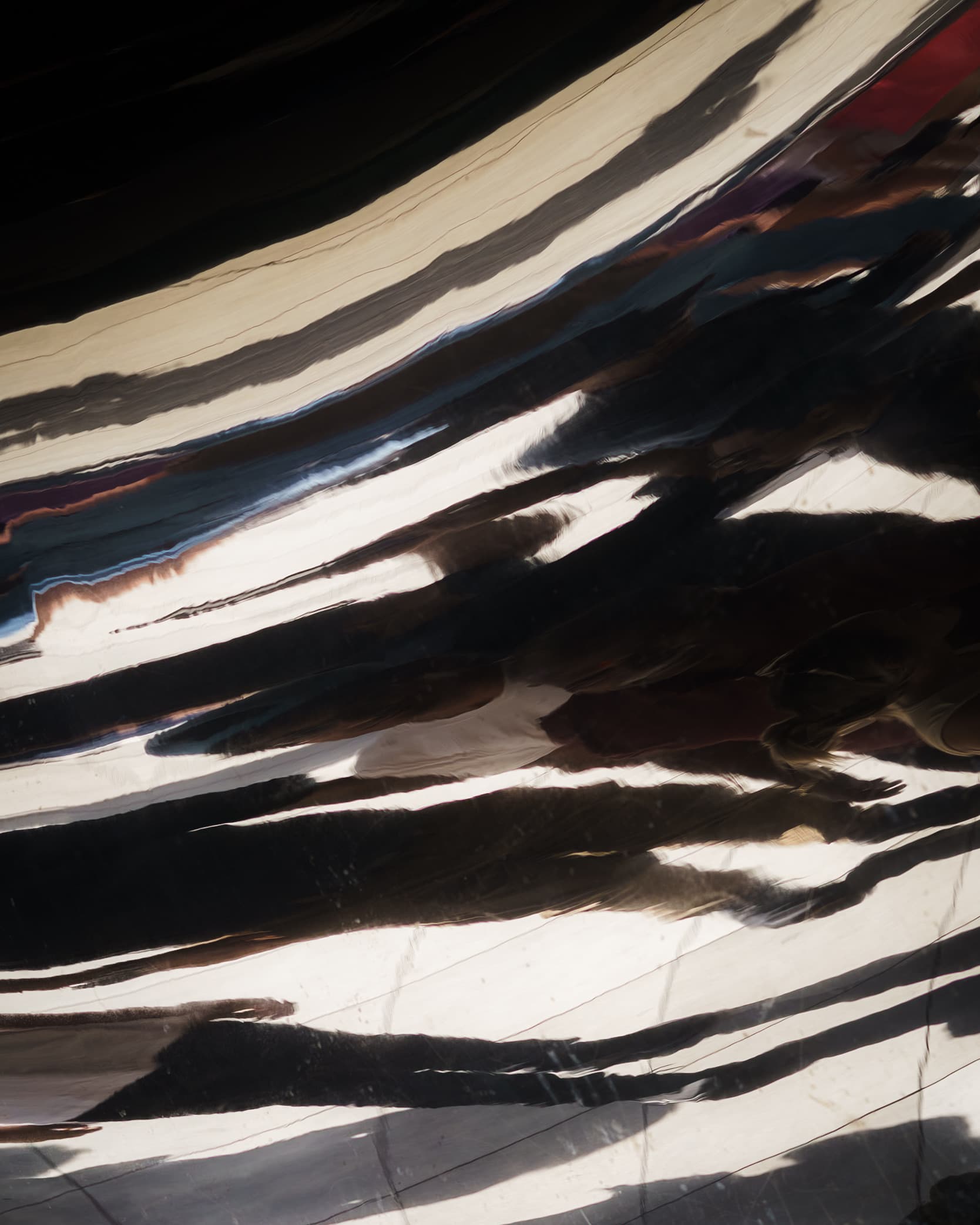 United States - Chicago 2