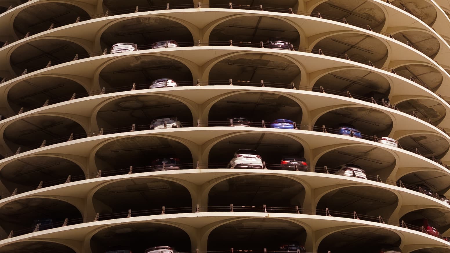 United States - Chicago 4