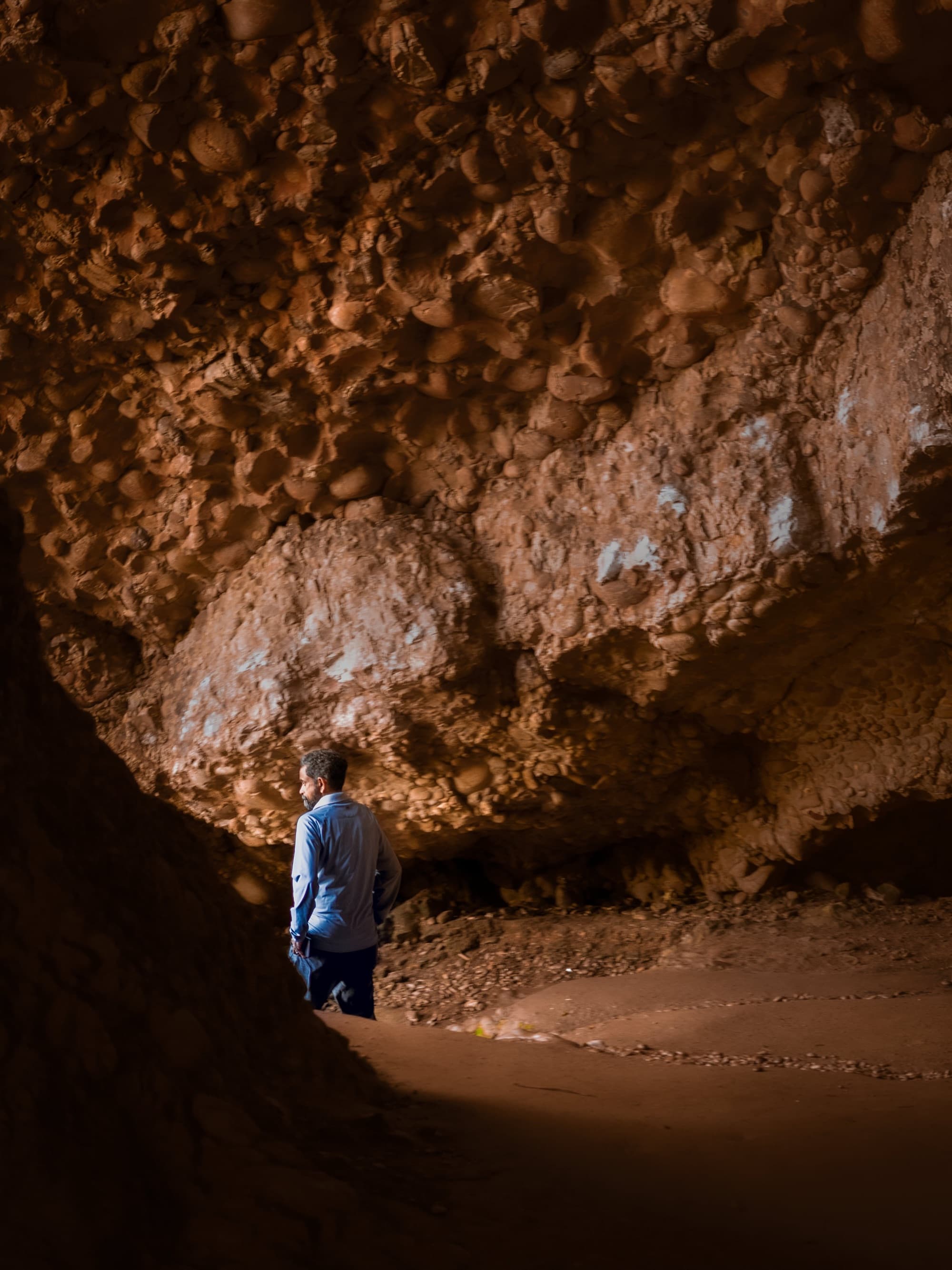 United Kingdom - Northern Ireland 4