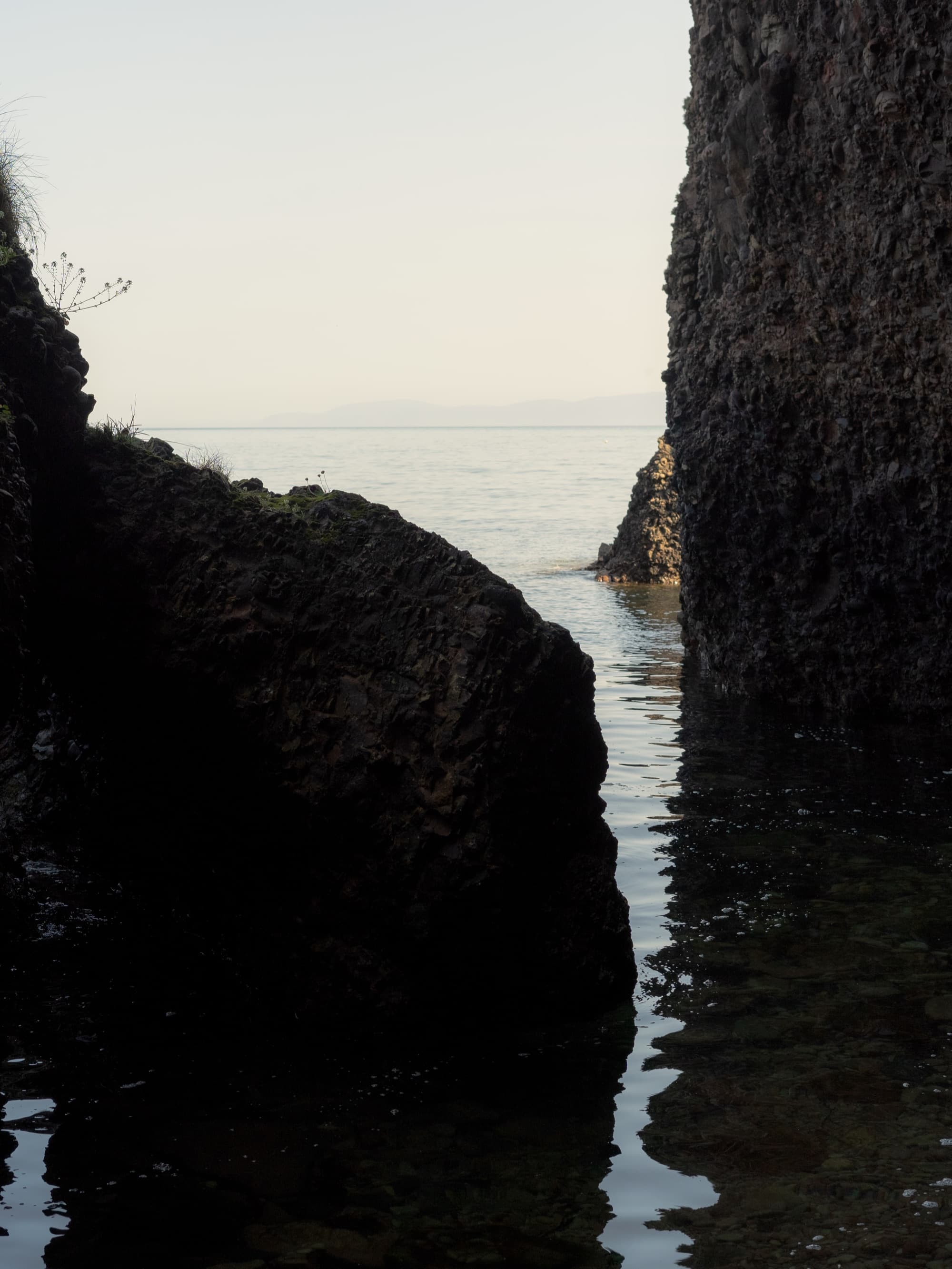 United Kingdom - Northern Ireland 5