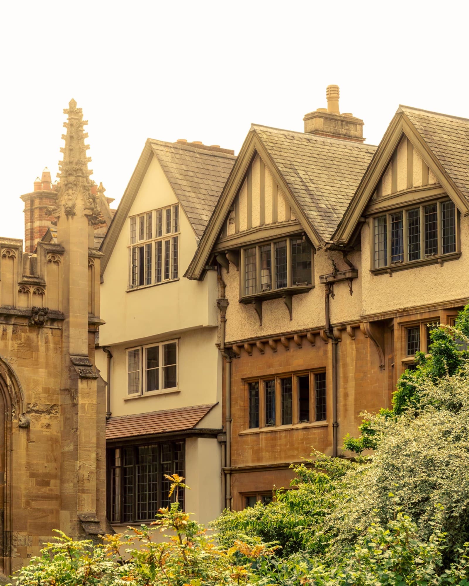 United Kingdom - Oxford 6