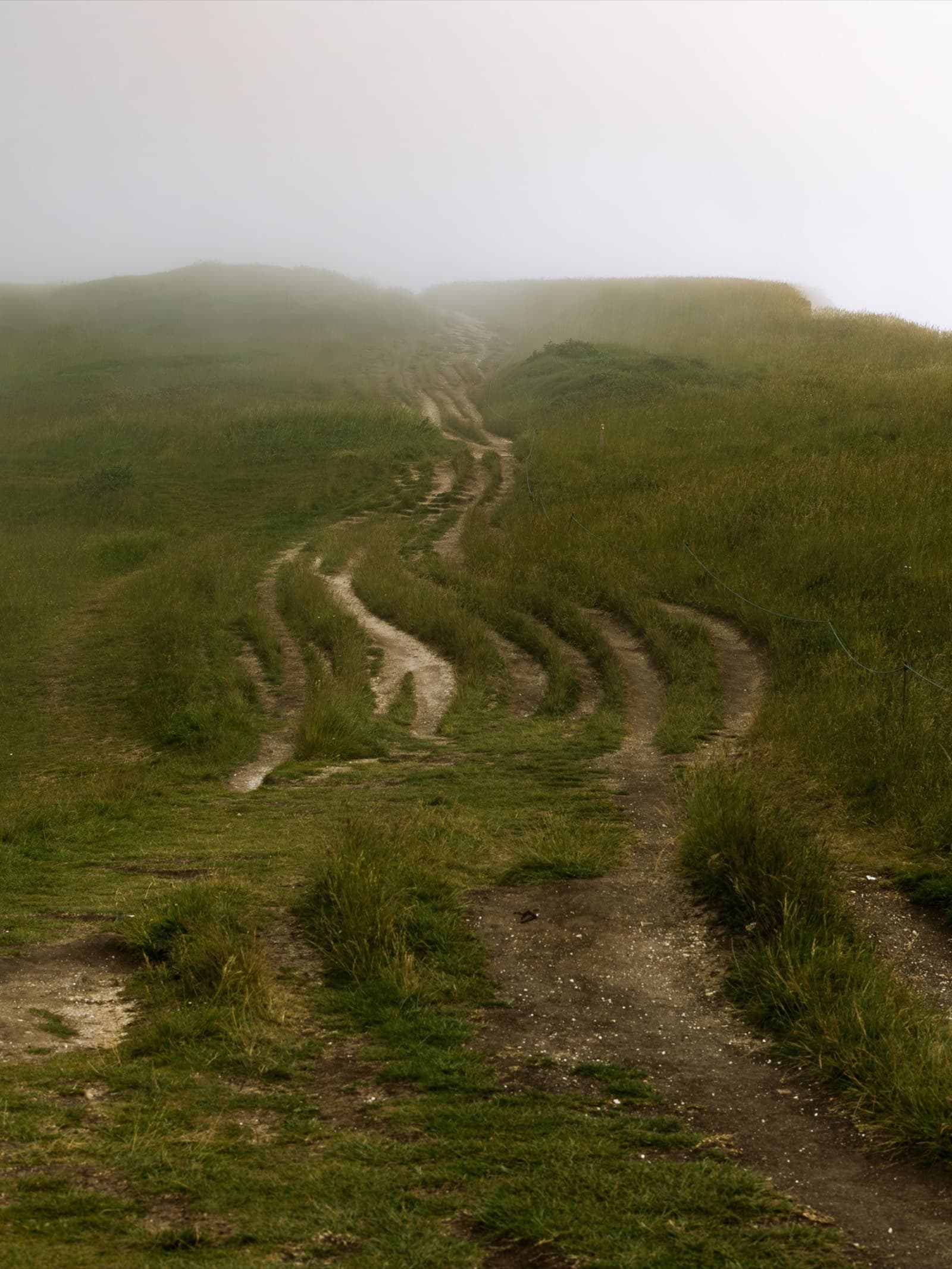 United Kingdom - Seven Sisters 3