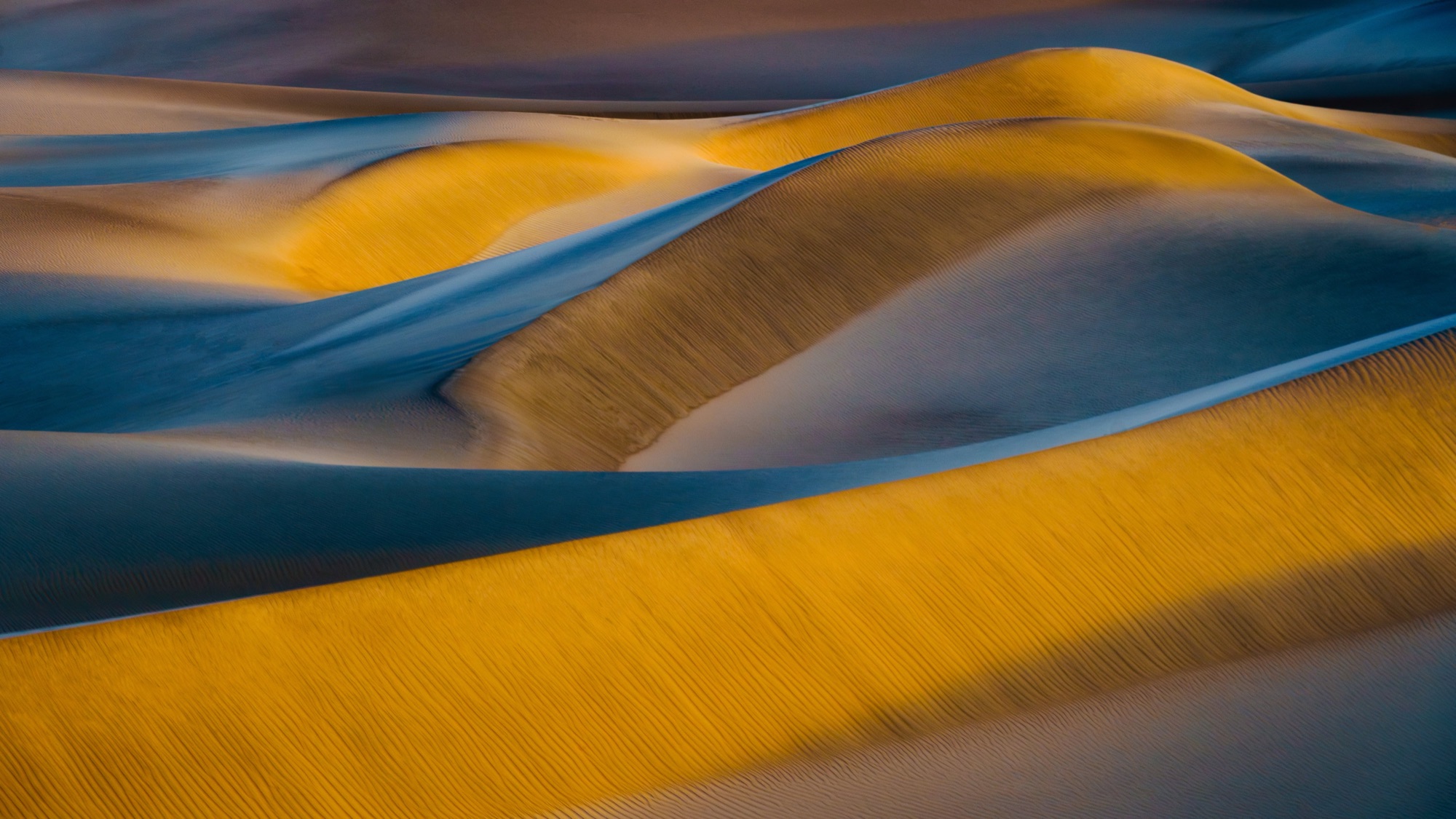 Death Valley
